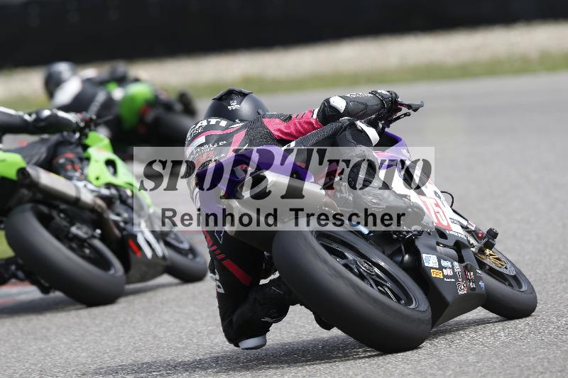 /Archiv-2025/36 27.07.2025 PROMAX  ADR/Gruppe rot/75